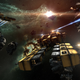 Illustration for article titled iEVE Online/is Ship Browser Is No Longer Called ISIS